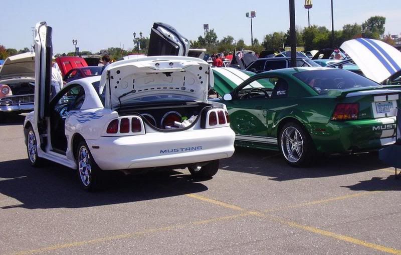 justinsmustang.jpg picture by HollisterSurf21