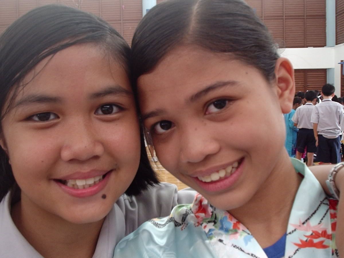 Image hosted by Photobucket.com