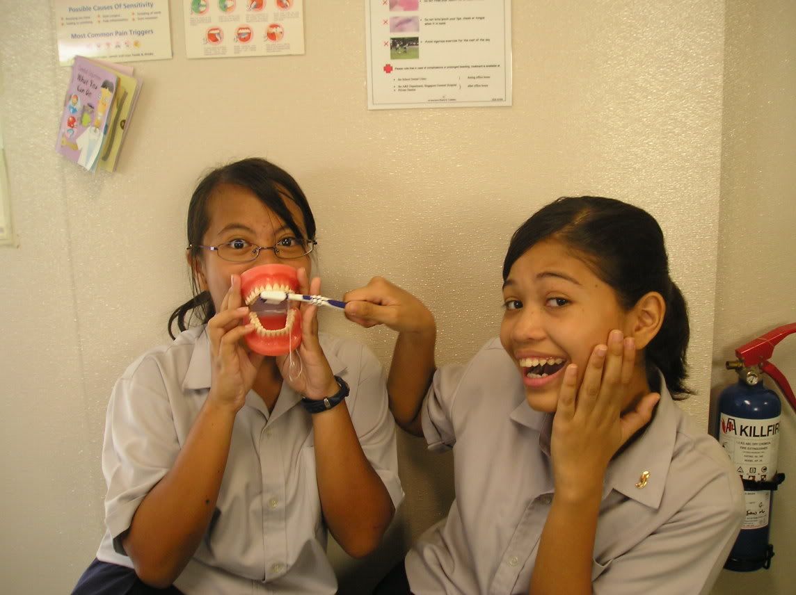 Image hosted by Photobucket.com