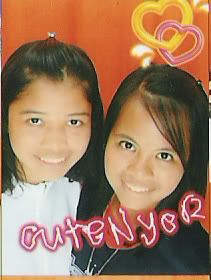 Image hosted by Photobucket.com