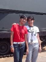 Image hosted by Photobucket.com