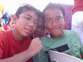 Image hosted by Photobucket.com