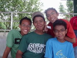 Image hosted by Photobucket.com