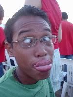 Image hosted by Photobucket.com