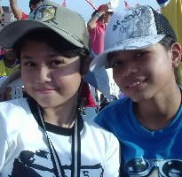 Image hosted by Photobucket.com