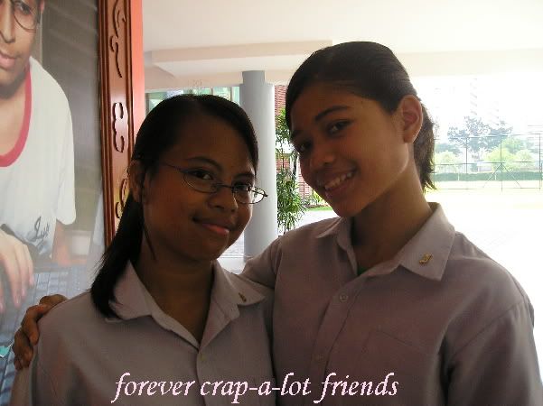 Image hosted by Photobucket.com