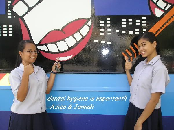 Image hosted by Photobucket.com