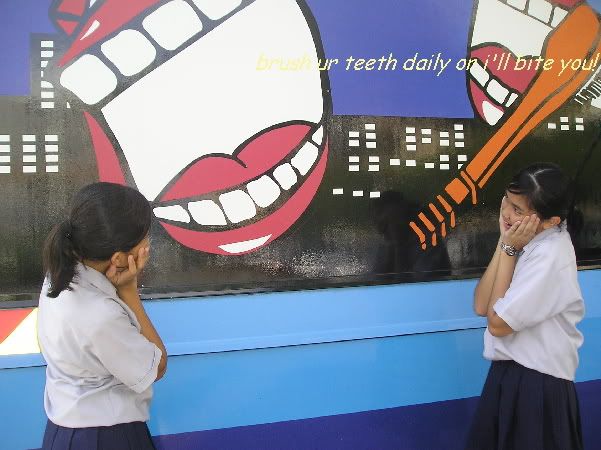 Image hosted by Photobucket.com