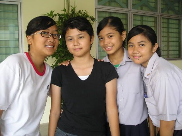 Image hosted by Photobucket.com