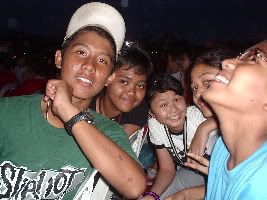 Image hosted by Photobucket.com