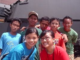 Image hosted by Photobucket.com