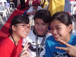 Image hosted by Photobucket.com