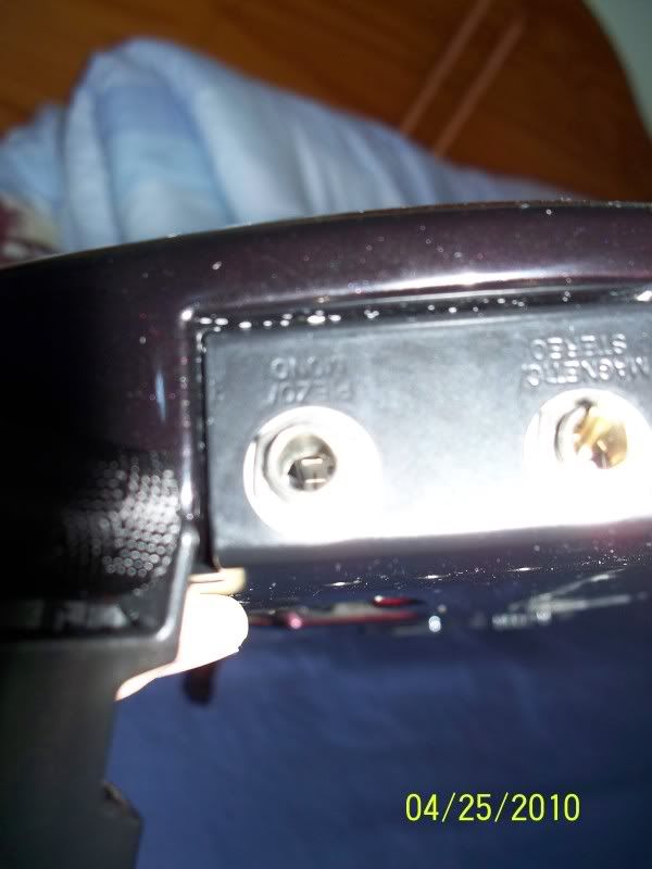 100_2956.jpg