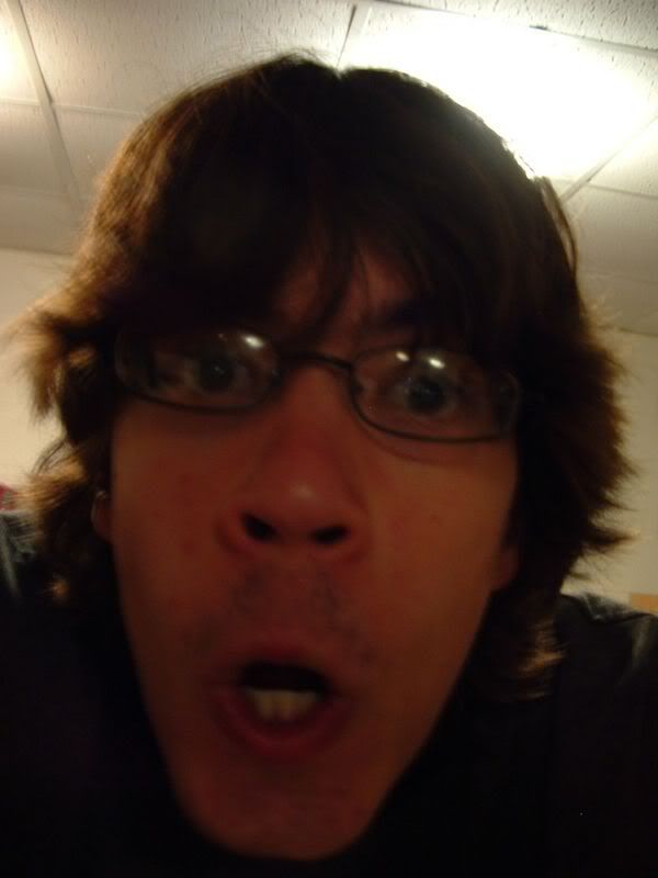 [Image: DSCF0018b.jpg]