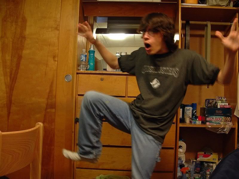 [Image: DSCF0026b.jpg]