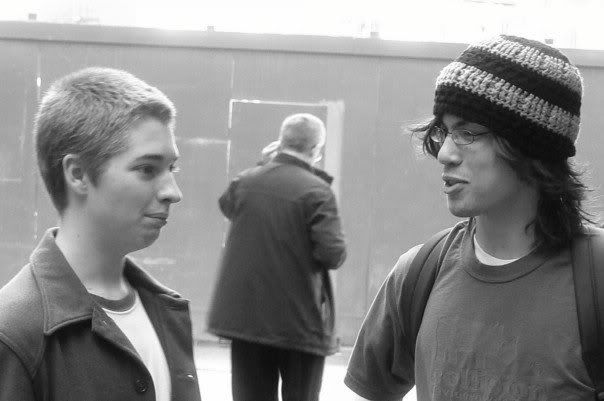 [Image: n100301166_30184954_2810.jpg]