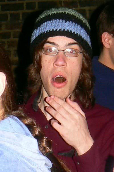 [Image: n100301166_30188343_9393.jpg]