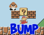 Bump_Mario.gif