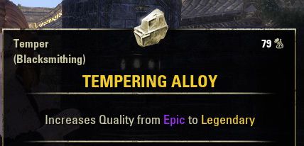 Tempering%20Alloy_zpsyauxwxlr.jpg