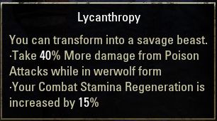 werewolf%20tooltip%201.6_zpsonw6habn.jpg