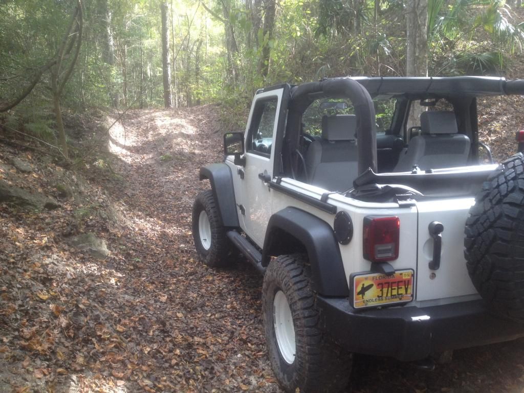 2door soft top, transporting surfboard Jeep Wrangler Forum