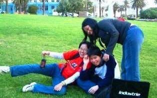 Image hosted by Photobucket.com