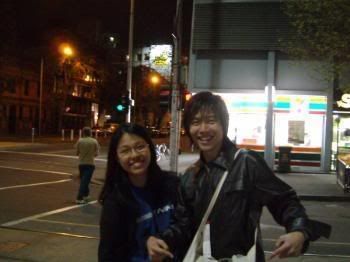 Image hosted by Photobucket.com