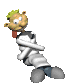 thalltiedup.gif