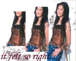 Posted Image