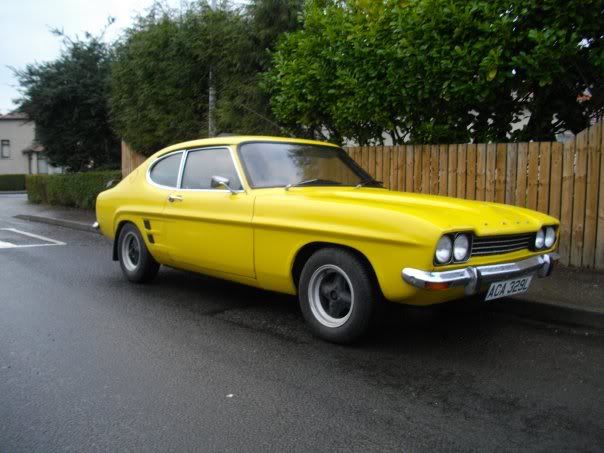 mk1capri.jpg