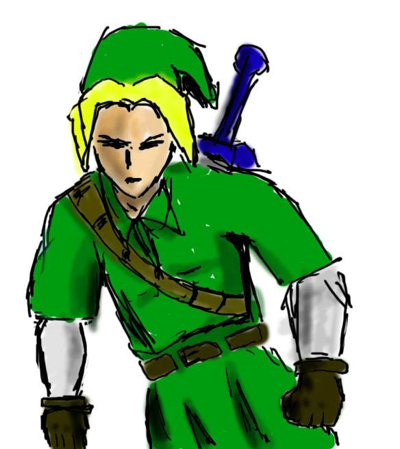 linksketch.jpg