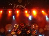 DSC04479.jpg image by figuinhas