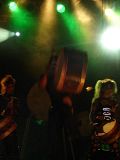 DSC04513.jpg image by figuinhas