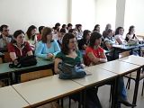 P1010200.jpg image by figuinhas
