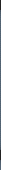 bg.gif image by figuinhas