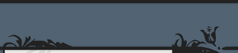 header.gif image by figuinhas