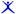 imagex01.jpg image by figuinhas