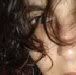 intervir14.jpg image by figuinhas