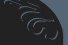 sidebar.gif image by figuinhas