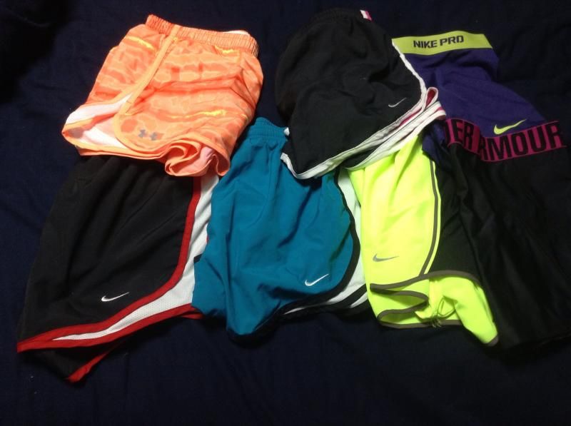  photo A10_zpsf38a02f2.jpg