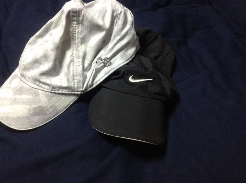  photo A11_zps4ba82341.jpg