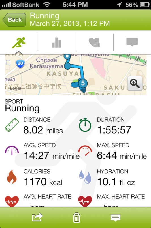  photo A3_zps370b82c7.png