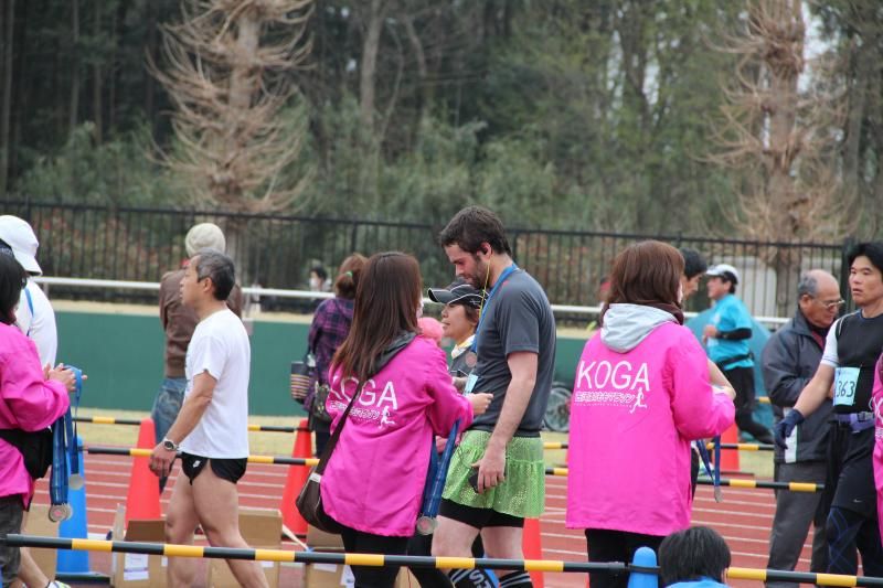  photo IMG_2287_zps47f0598c.jpg