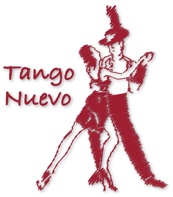 TangoNuevo2.jpg