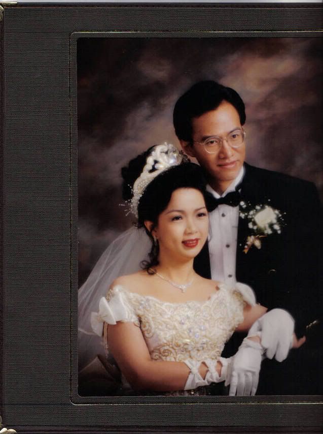 Image hosting by Photobucket