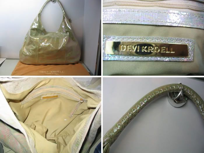 dk gold0220 Image