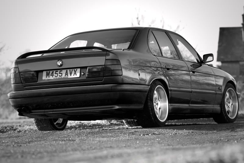 BWBMW540iRear.jpg