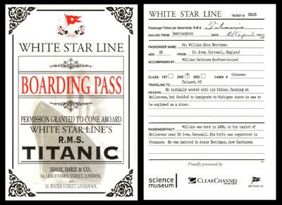 http://i3.photobucket.com/albums/y76/tiffbear/Titanic_Exhibition.jpg