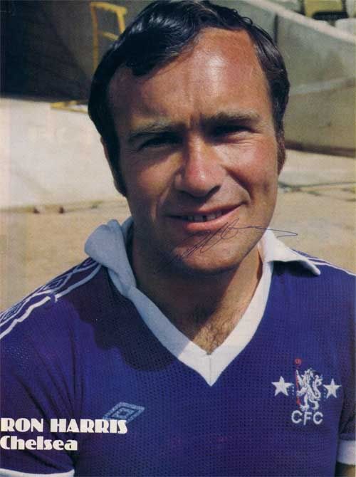 RonHarris-1.jpg