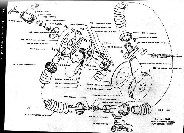 DXOverpressureSchematic-1.jpg